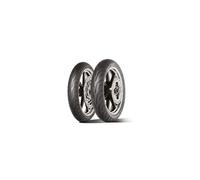 Dunlop ARROWMAX STREETSMART 150/70 R17 69 V