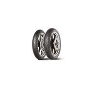 Dunlop ARROWMAX STREETSMART 150/70 R17 69 V