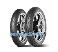 DUNLOP ARROWMAX STREETSMART 160/70 B17 73V TL