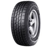Dunlop AT5 GRANDTREK 245/65 R17 107 H