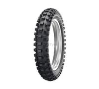Dunlop Geomax AT 81 80/100 R21 51M auto Pneumatici estivi Pneumatici 636633