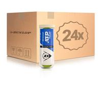 Dunlop ATP 24 Tubi Da 3