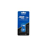 Dunlop ATP 2Pc Flying Dampener Blue One Size