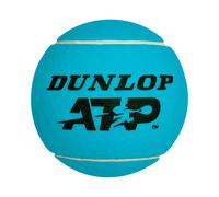 Dunlop ATP Giant Ball blau 9 inch