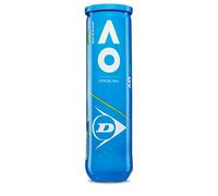 Palline Australian Open Dunlop Generico
