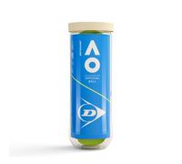 Dunlop Australian Open Tubo Da 3