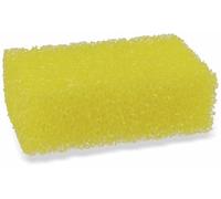 Dunlop Automotive 8711252068732 - Spugna per insetti Dunlop