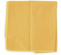 Dunlop Automotive 8711252151281 - Panno in microfibra Dunlop, per vernice auto