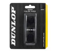 Dunlop <b>Dunlop Basic Grip Tape Tennis Tour Pro: un grip di prima classe per la vostra racchetta</b><br><p>Il Dunlop Basic Grip Tape Tennis Tour Pro in confezione da 1 offre un'eccellente combinazion