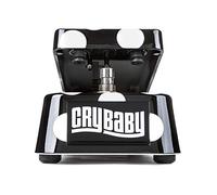 DUNLOP - BG95 BUDDY GUY CRY BABY WAH