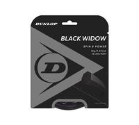 Dunlop Black Widow 12,40 Mt - MartaShop