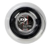 Dunlop Black Widow Rotolo Di Corde 200m