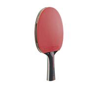 Dunlop Blackstorm Squash Racket