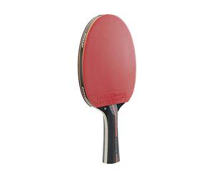 Dunlop Blackstorm Squash Racket