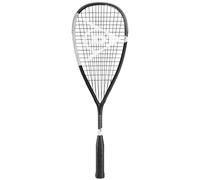 DUNLOP Blackstorm Titanium - Racchetta da squash