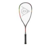 Dunlop Blaze Inferno Racchetta da Squash (RD2927)