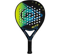 Dunlop Blitz Attack TU