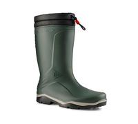 DUNLOP Blizzard - Stivali da neve termici - Stivali invernali foderati per uomo e donna - 100% impermeabili e caldi - Taglie 36-48