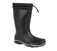 Dunlop Blizzard Stivali di Gomma Adulto Unisex (DF2111) UTDF2111_10