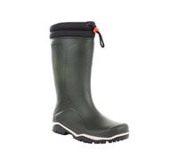Dunlop Blizzard Stivali di Gomma Adulto Unisex (TL5128) UTTL5128_16