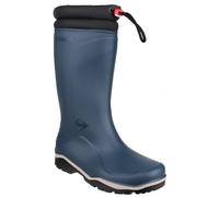 Dunlop Blizzard - Stivali in Gomma - Unisex (FS2920)