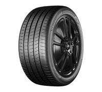 Dunlop Blue Response TG 195/60R18 96H XL TL