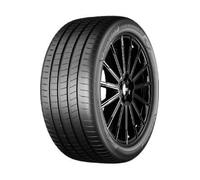 Dunlop SP.BLURESPONSE 205/65 R15 94 H
