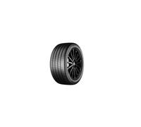 Pneumatici 215/55 r17 98W XL DUNLOP BLUE RESPONSE TG Gomma estiva nuova
