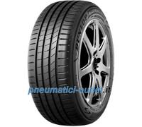 Dunlop Blue Response TG ( 225/55 R18 102V XL EVs BLK )