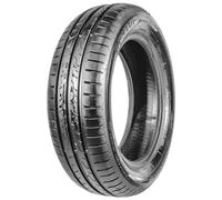 Dunlop SPORT BLURESPONSE 185/55 R15 82V auto Pneumatici estivi Pneumatici FIAT: 500 Hatchback, Panda III Hatchback, Punto II Hatchback 528441
