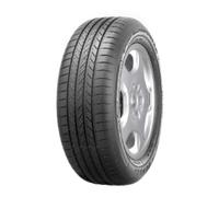 Dunlop BLURESPONSE 185/60/R 14 82 H - Pneumatico Estivo - B/C/67
