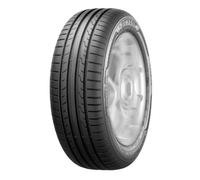 Dunlop BLURESPONSE 195/50/R 16 84 V - Pneumatico Estivo - A/C/67