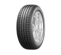 Dunlop BLURESPONSE XL 195/65/R 15 95 H - Pneumatico Estivo - A/B/68
