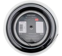 Dunlop Bobina Di Zucca Iconic Power 100 M