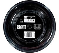 Dunlop Bobina Di Zucca Iconic Power 18g 100m