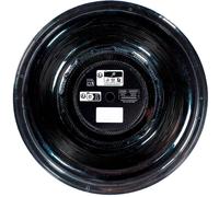 Dunlop Bobina Di Zucca Iconic Pro Af 17g 200m
