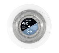 Bobina Dunlop Explosive 17G Silver 200m - Bobina di Controllo della Potenza Resistente