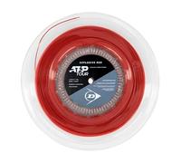 Dunlop St Explosive Red 17g 200 M Tennis Reel String Rosso 1.25 mm