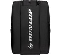 Dunlop FX Performance Racketbag Bag Blue/Black
