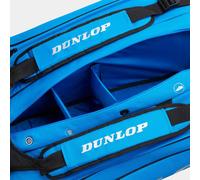 Dunlop Borsa Da Racchetta Psa 12 Thermobag