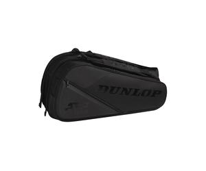 Dunlop Borsa Da Racchetta Tac Atp Performance 12rkt