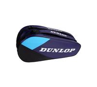 Dunlop Borsa Da Racchetta Tac Fx-club 10rkt