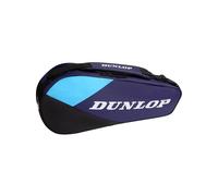 Dunlop Borsa Da Racchetta Tac Fx-club 3rkt