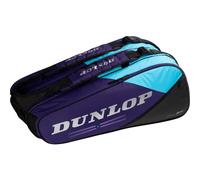 Dunlop Borsa Da Racchetta Tac Fx-performance 12rkt