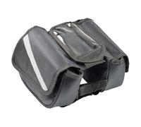 SUPPORTO DUNLOP E8711252027395_01