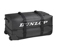 DUNLOP Borsa da viaggio Pro Wheelie