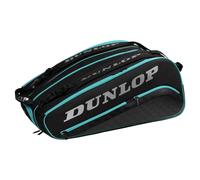 Dunlop Borsa Per Racchetta Da Padel