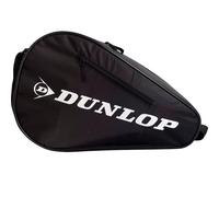 Dunlop Borsa Per Racchetta Da Padel
