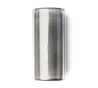C213 G.Moonshine Heavy Large