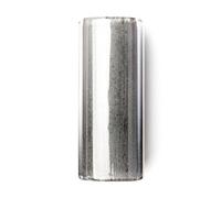 Dunlop C215 Moonshine Glass Slide medium - Bottleneck